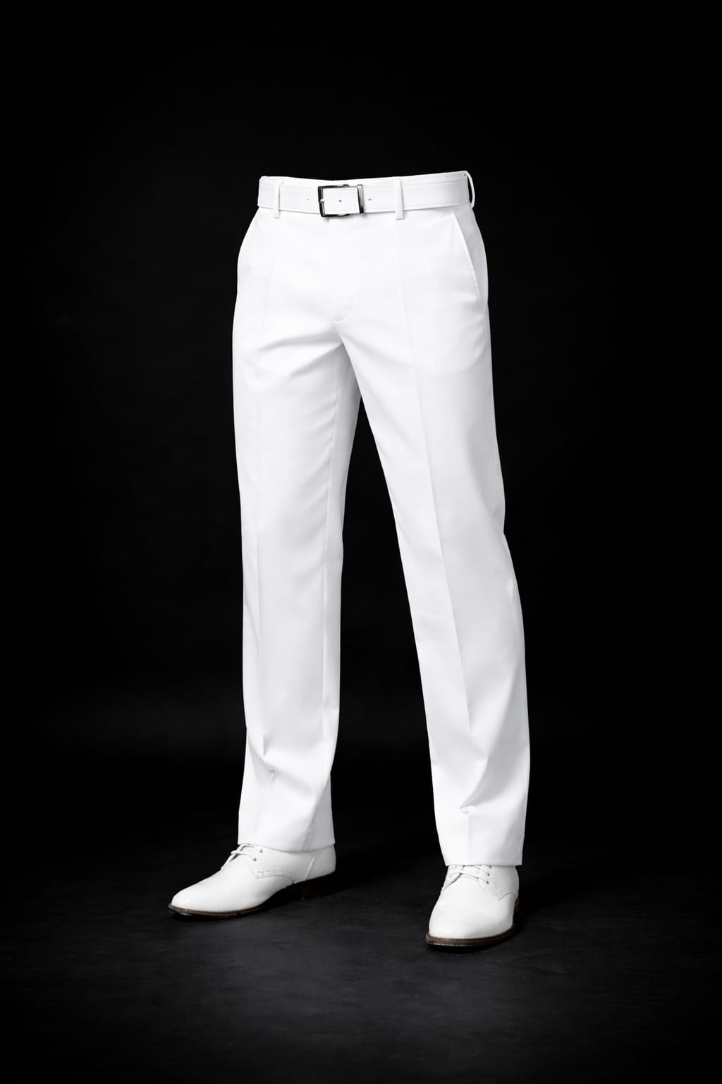 School Dress - Style 13